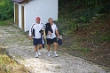 tennis 2010 047